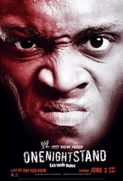 one night stand 2007