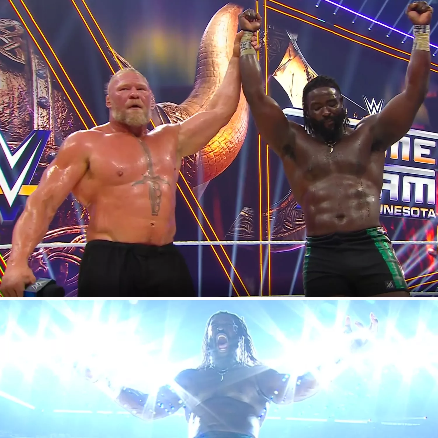 brock-lesnar-se-retira-de-wwe-fue-enviado-a-wwe-alumni-superluchas