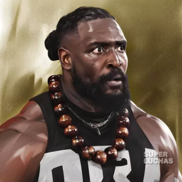 Oba Femi
