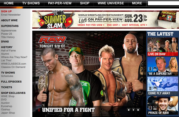 notas-en-vivo-de-lo-que-no-se-vio-en-wwe-raw-superluchas
