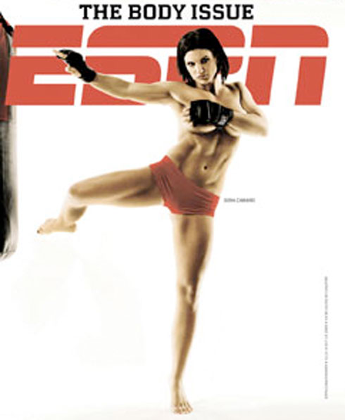 gina_carano gina_carano