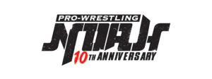 Pro Wrestling NOAH en su 10 aniversario / www.noah.co.jp