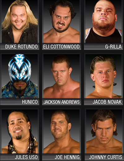 Hunico
