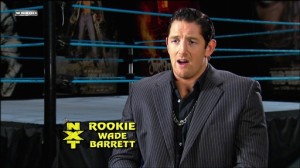 Expedientes Secretos WWE: La temporada perdida de NXT 2 Expedientes Secretos WWE: La temporada perdida de NXT 2