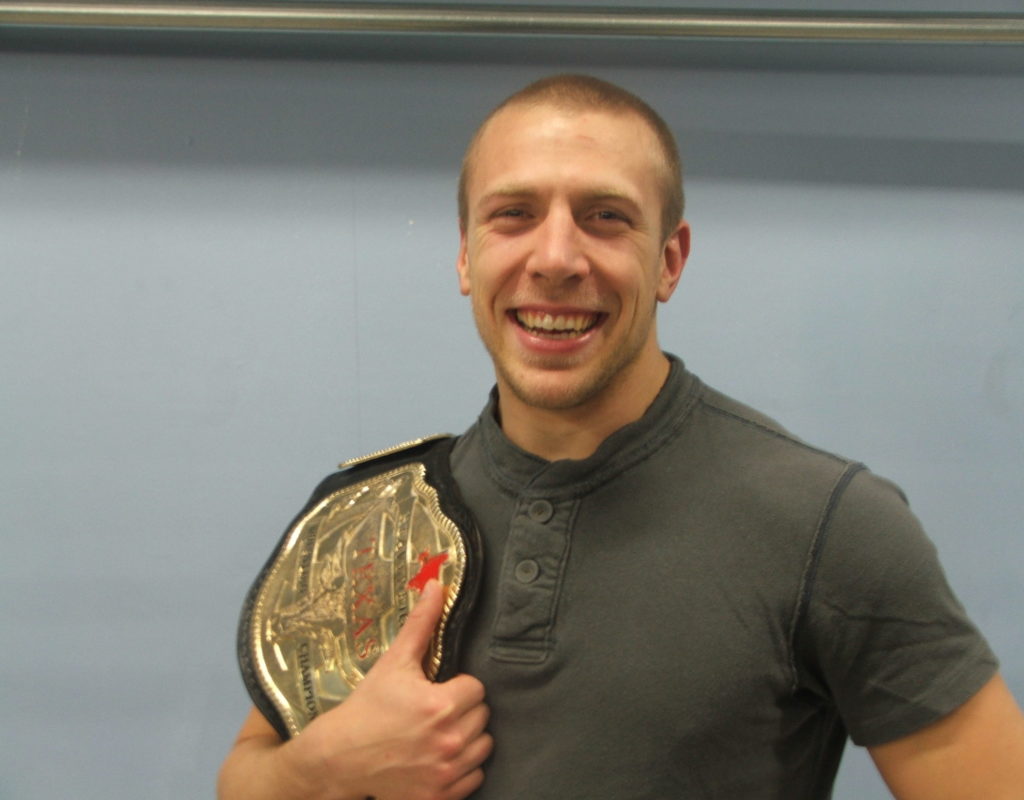 Acusaciones contra la familia Knight