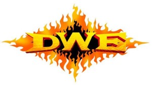 Dominican Wrestling Entertainment