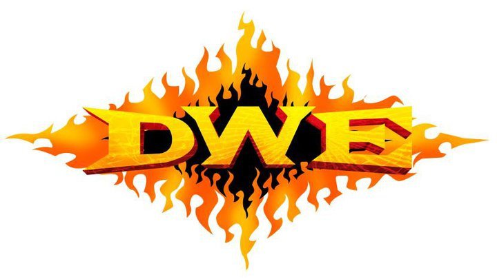 Dominican Wrestling Entertainment Dominican Wrestling Entertainment