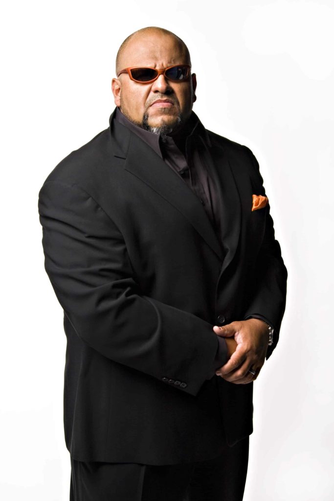 Tazz would have tried to return to WWE before renewing contract with