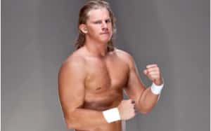 www.wwe.com