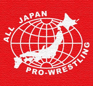 All Japan Pro Wrestling AJPW: Calendario de encuentros de la AJPW Jr. Tag League 2011 2