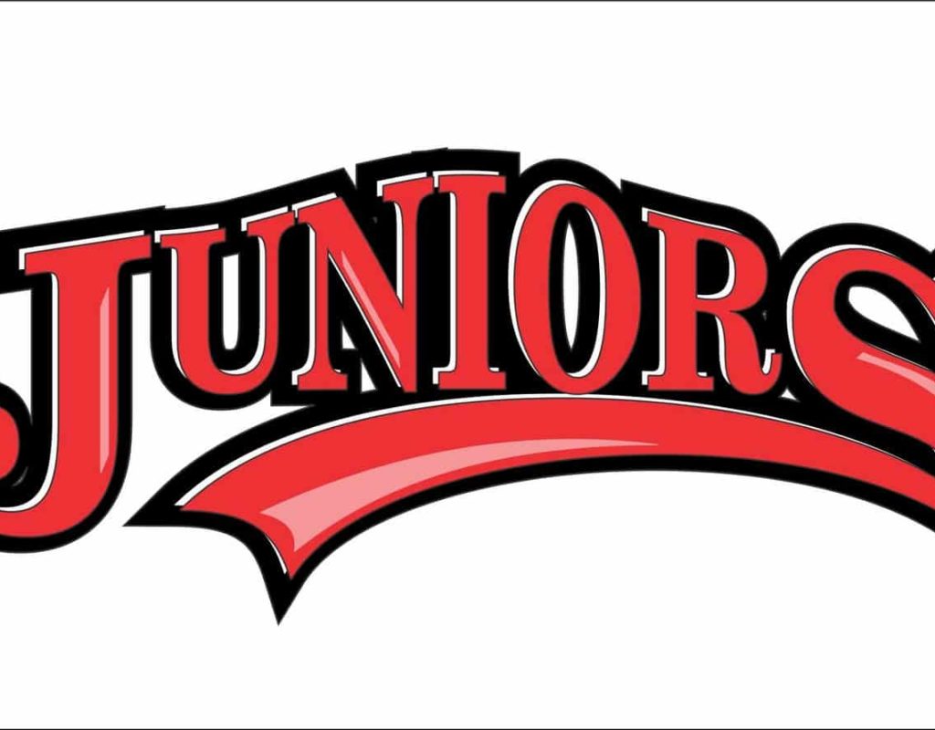 Logo de los Juniors Máscara Sagrada Jr., Gallo Tapado Jr. y Halcón 78 Jr. vs. Rambo Jr., Cuchillo Jr. y Príncipe Odín Jr. por el Campeonato de Tercias de los Juniors en la Casa del Pueblo de Axotlán este 21 de mayo 1