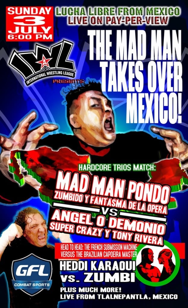 CARTEL