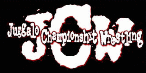 Juggalo Championship Wrestling
