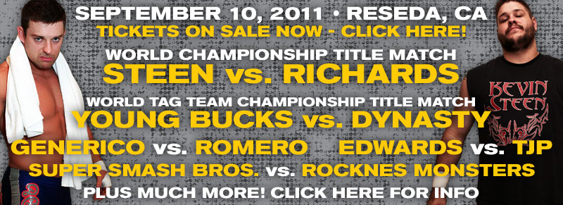 Pwg Billboard The Perils Of Rock N Roll Decadence Superlights superluchas com