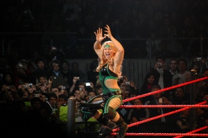 the_glamazons_ring_entrance