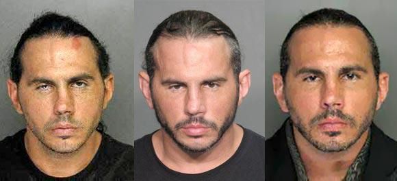 310692_269696193052327_110754508946497_891532_1875722268_n Matt Hardy es arrestado de nuevo, ahora con cargos de posesión de drogas 1