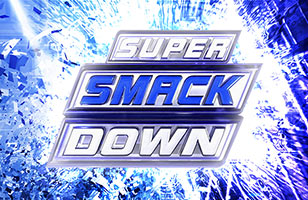Super Smackdown