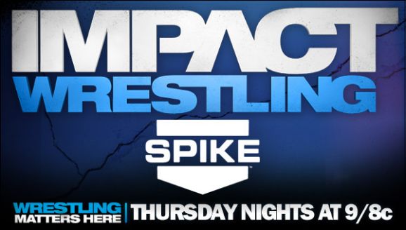 impact-wrestling