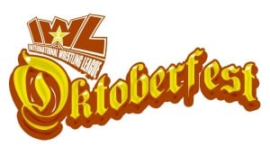 iwl_oktoberfest