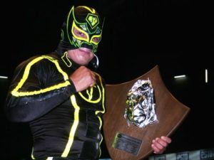 volador_jr_plata