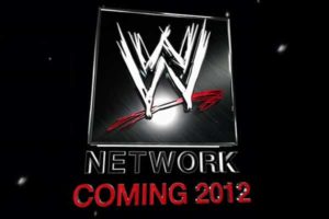 WWE Network