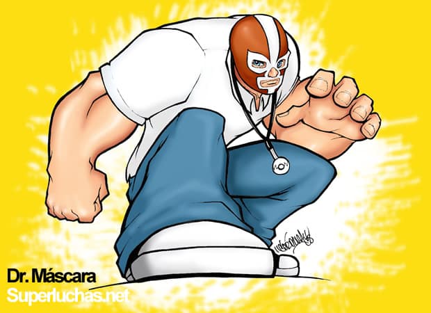 doctor-mascara-superluchas