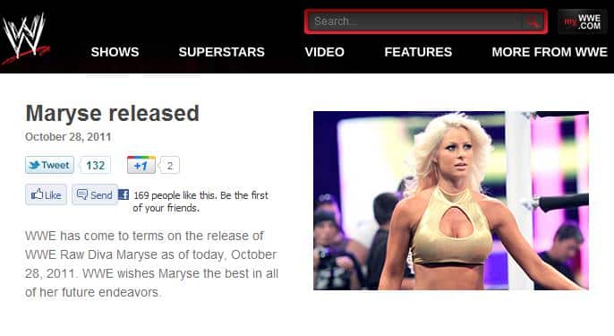 wwe.com wwe.com