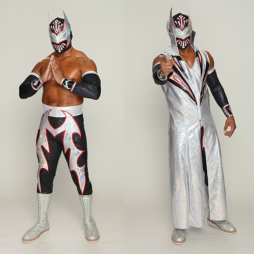 sincarahunico