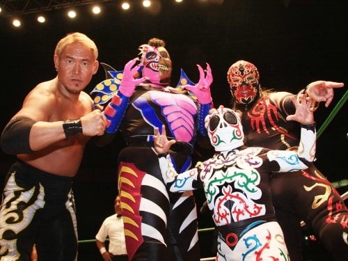 kraneo_morphosis_8ene