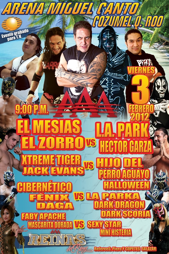 aaa_cozumel