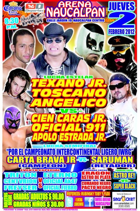 texano_hernandez_iwrg