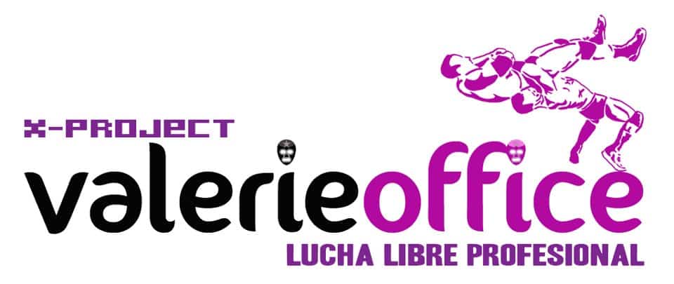 valerie_office