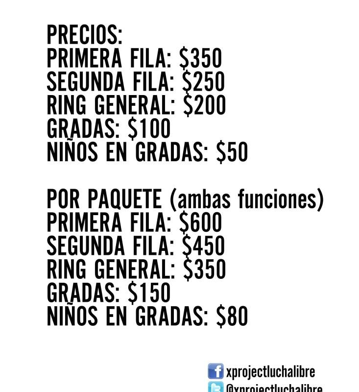 precios_x_project