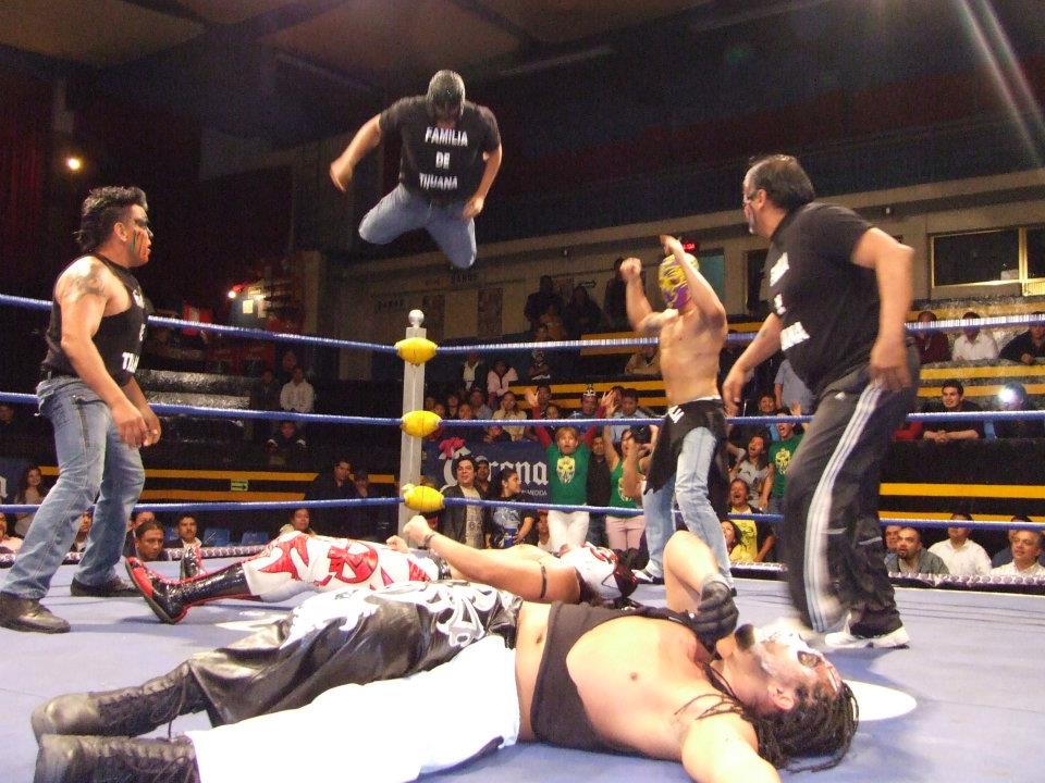 familia_tijuana_iwrg