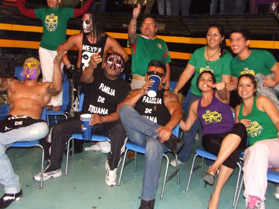 familia_tijuana_3_iwrg