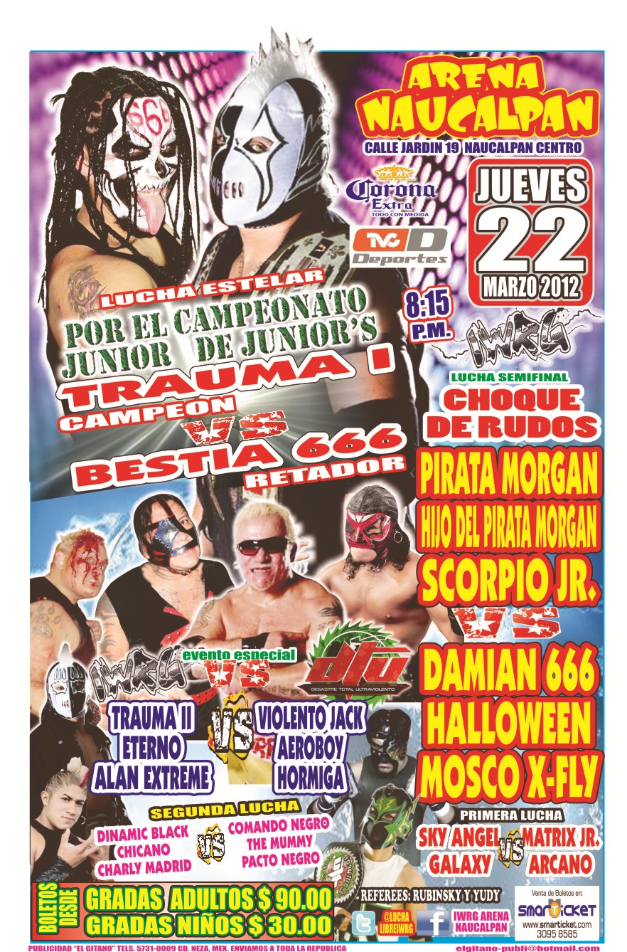 bestia_trauma_22mar12