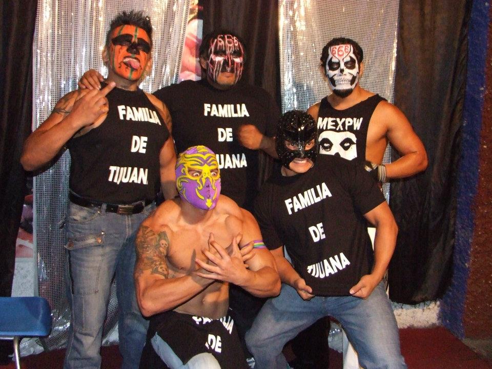 familia_tijuana_2_iwrg