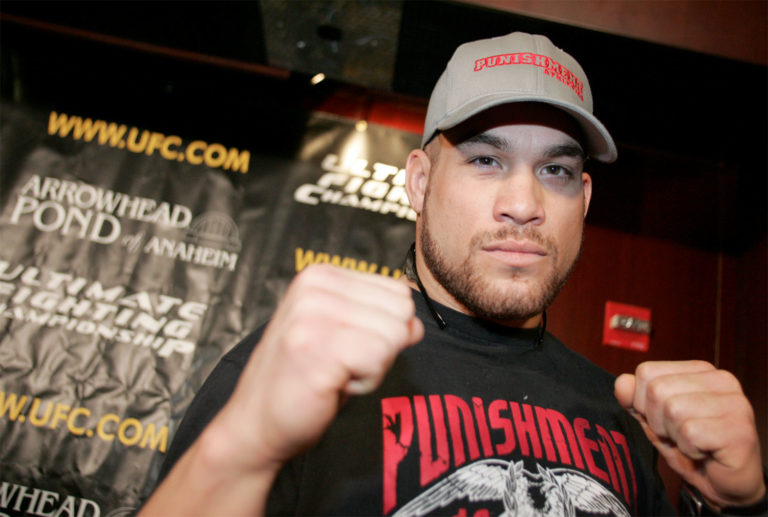 tito-ortiz-quiere-ir-a-wwe-primeros-detalles-al-respecto