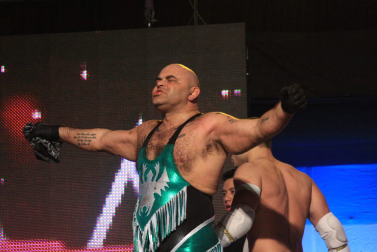 «La cuenta @OfficialKonnan en Twitter es falsa» Atte: Dorian Roldán ...