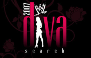 WWE Diva Search (2007)