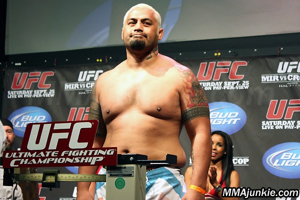 mark-hunt/MMAjunkie.com