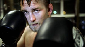 alexander-gustafsson/Theprovince.com