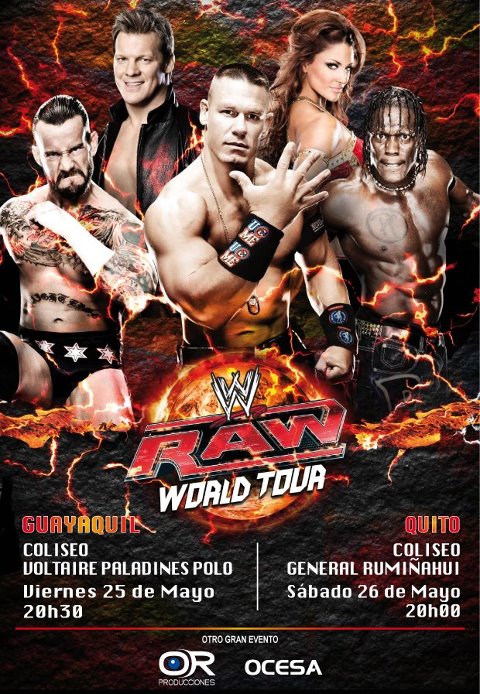 wwe-raw-world-tour-ecuador-2012