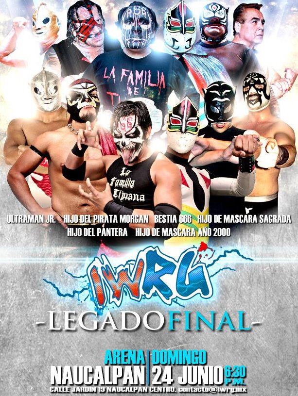 legado_final_iwrg