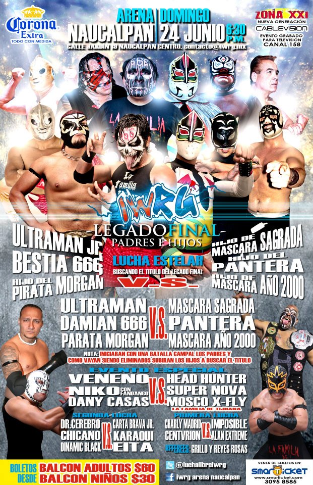 iwrg_24jun
