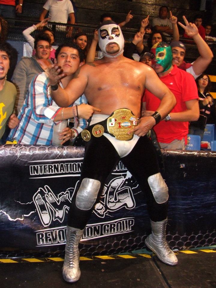 100caras_iwrg