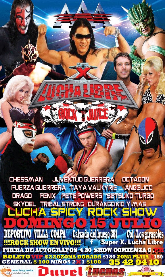 octagonvfuerza_superx