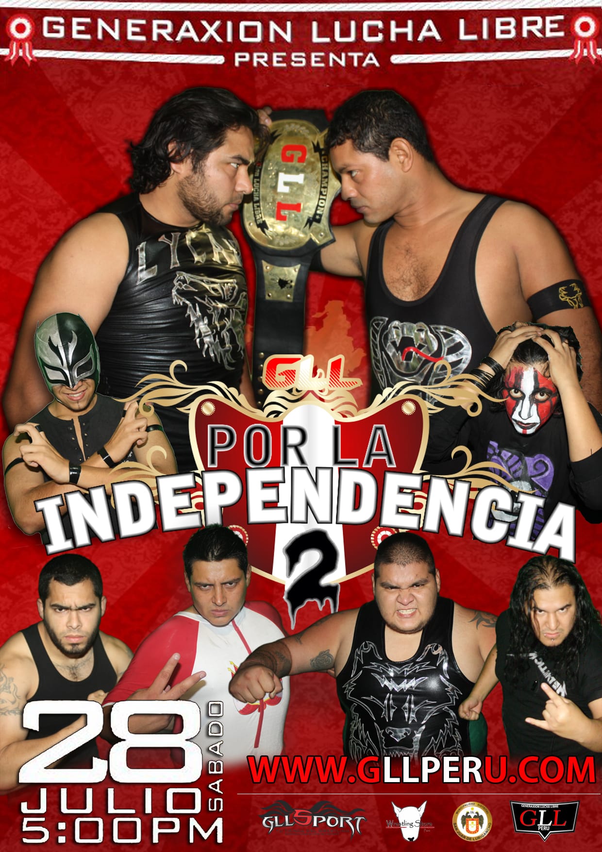 independencia poster inter copia