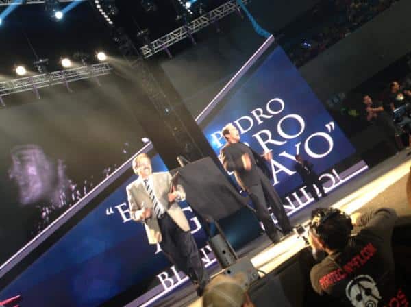 Azk7TyzCQAAEixz Perro Aguayo al Salón de la Fama
