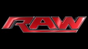 WWE RAW